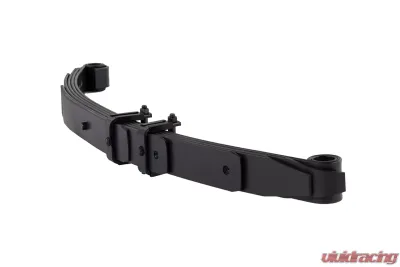 Old Man EMU OME Leaf Spring Toyota Front - CS009FA