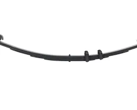 Old Man EMU OME Leaf Spring Toyota Front