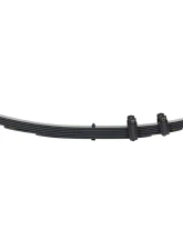 Old Man EMU OME Leaf Spring Toyota Front                                     - CS009FB - Image 4
