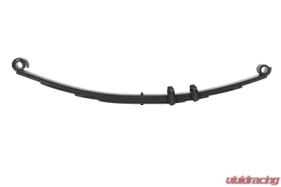 Old Man EMU OME Leaf Spring Toyota Front - CS009FB