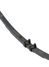 Old Man EMU OME Leaf Spring Toyota Front                                     - CS009FB - Image 2