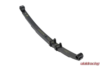 Old Man EMU OME Leaf Spring Toyota Front - CS009FB
