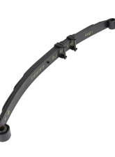 Old Man EMU OME Leaf Spring Toyota Front                                     - CS009FB - Image 3