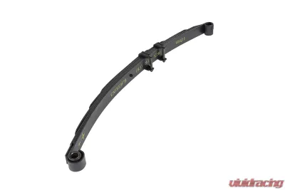 Old Man EMU OME Leaf Spring Toyota Front - CS009FB