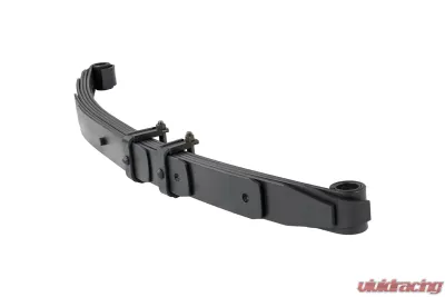 Old Man EMU OME Leaf Spring Toyota Front - CS009FB