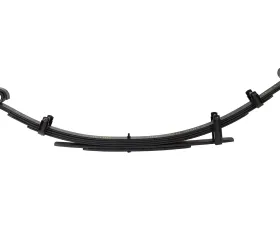 Old Man EMU OME Leaf Spring Toyota Rear