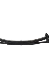 Old Man EMU OME Leaf Spring Toyota Rear                                     - CS009R - Image 4