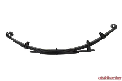 Old Man EMU OME Leaf Spring Toyota Rear - CS009R