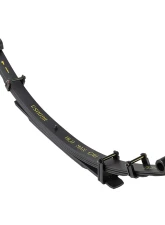 Old Man EMU OME Leaf Spring Toyota Rear                                     - CS009R - Image 2