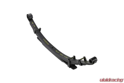Old Man EMU OME Leaf Spring Toyota Rear - CS009R