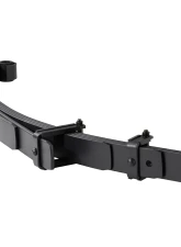 Old Man EMU OME Leaf Spring Toyota Rear                                     - CS009R - Image 4