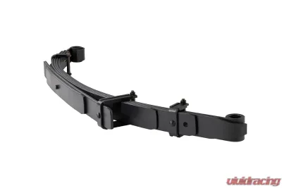 Old Man EMU OME Leaf Spring Toyota Rear - CS009R
