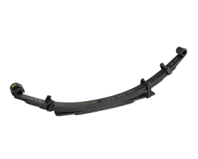 Old Man EMU OME Leaf Spring Toyota Rear
