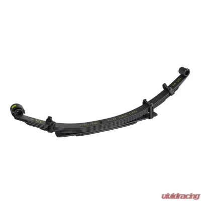 Old Man EMU OME Leaf Spring Toyota Rear - CS010R