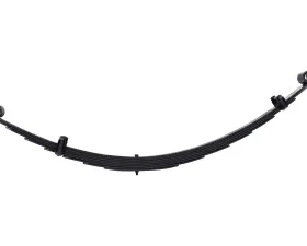 Old Man EMU OME Leaf Spring