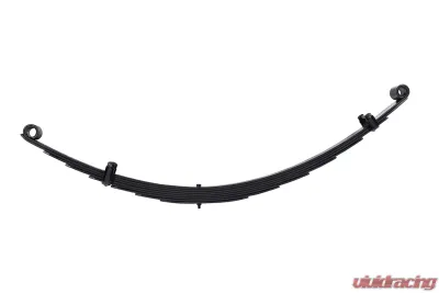 Old Man EMU OME Leaf Spring - CS011R