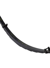 Old Man EMU OME Leaf Spring                                     - CS011R - Image 2