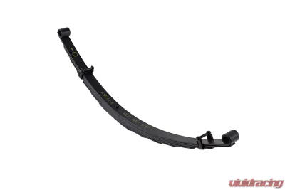 Old Man EMU OME Leaf Spring - CS011R