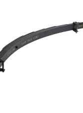 Old Man EMU OME Leaf Spring                                     - CS011R - Image 3
