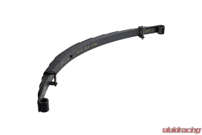 Old Man EMU OME Leaf Spring - CS011R