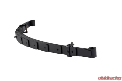 Old Man EMU OME Leaf Spring - CS011R