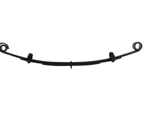 Old Man Emu Leaf Spring Suzuki Samurai 1986-1995