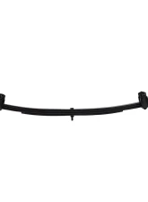 Old Man Emu Leaf Spring Suzuki Samurai 1986-1995                                     - CS012FA - Image 4
