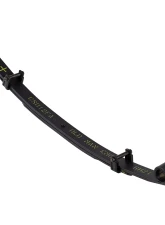 Old Man Emu Leaf Spring Suzuki Samurai 1986-1995                                     - CS012FA - Image 2