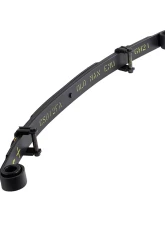 Old Man Emu Leaf Spring Suzuki Samurai 1986-1995                                     - CS012FA - Image 3