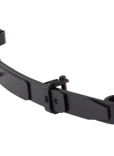 Old Man Emu Leaf Spring Suzuki Samurai 1986-1995                                     - CS012FA - Image 4