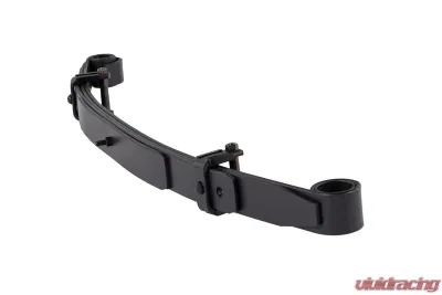 Old Man Emu Leaf Spring Suzuki Samurai 1986-1995 - CS012FA
