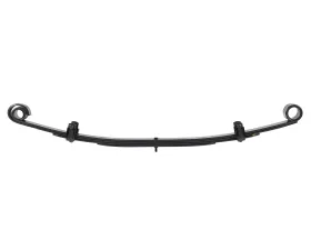 Old Man Emu Leaf Spring Suzuki Samurai 1986-1995