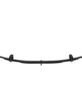 Old Man Emu Leaf Spring Suzuki Samurai 1986-1995                                     - CS012FB - Image 4