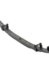 Old Man Emu Leaf Spring Suzuki Samurai 1986-1995                                     - CS012FB - Image 2