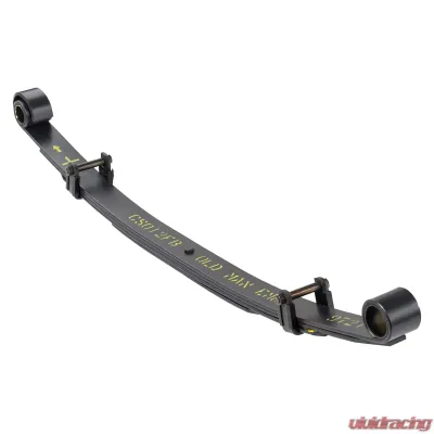 Old Man Emu Leaf Spring Suzuki Samurai 1986-1995 - CS012FB