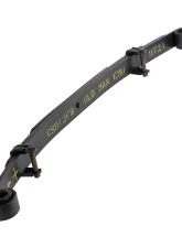 Old Man Emu Leaf Spring Suzuki Samurai 1986-1995                                     - CS012FB - Image 3