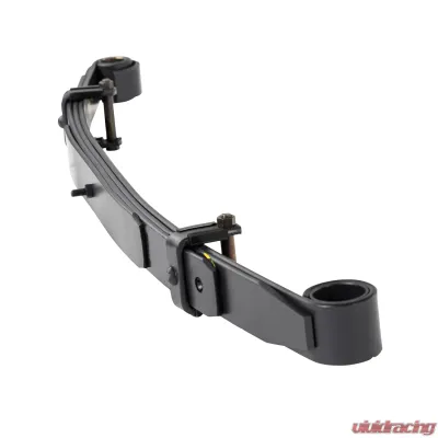 Old Man Emu Leaf Spring Suzuki Samurai 1986-1995 - CS012FB