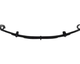 Old Man Emu Leaf Spring Suzuki Samurai 1986-1995