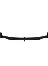 Old Man Emu Leaf Spring Suzuki Samurai 1986-1995                                     - CS013FA - Image 4