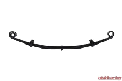 Old Man Emu Leaf Spring Suzuki Samurai 1986-1995 - CS013FA