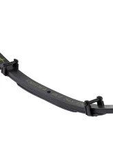 Old Man Emu Leaf Spring Suzuki Samurai 1986-1995                                     - CS013FA - Image 2