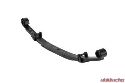 Old Man Emu Leaf Spring Suzuki Samurai 1986-1995 - CS013FA