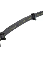 Old Man Emu Leaf Spring Suzuki Samurai 1986-1995                                     - CS013FA - Image 3