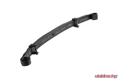 Old Man Emu Leaf Spring Suzuki Samurai 1986-1995 - CS013FA