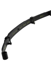 Old Man EMU OME Leaf Spring Jeep Wrangler Front 1987-1995                                     - CS014F - Image 3