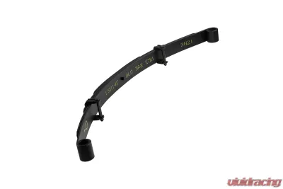 Old Man EMU OME Leaf Spring Jeep Wrangler Front 1987-1995 - CS014F