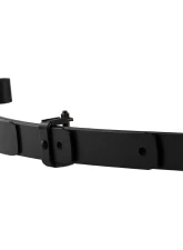 Old Man EMU OME Leaf Spring Jeep Wrangler Front 1987-1995                                     - CS014F - Image 4