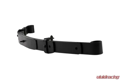 Old Man EMU OME Leaf Spring Jeep Wrangler Front 1987-1995 - CS014F