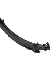 Old Man EMU OME Leaf Spring                                     - CS016RA - Image 2