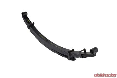 Old Man EMU OME Leaf Spring - CS016RA